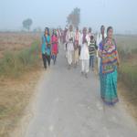 Vraj-Yatra-2014- (2204)